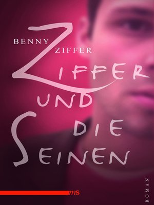 cover image of Ziffer und die Seinen